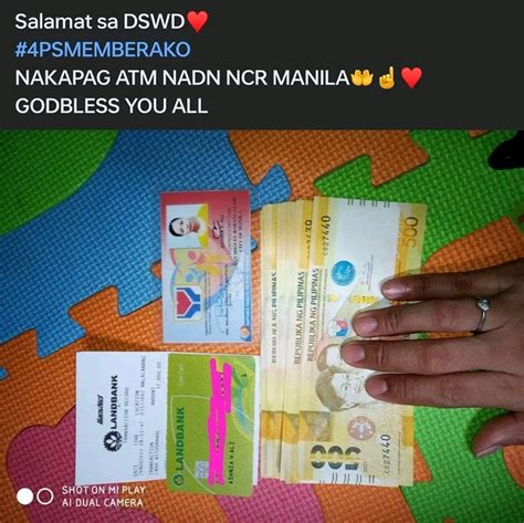 Mga video ng lotsa cash.